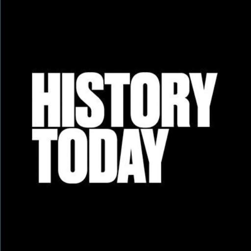 History Today 1.7.5