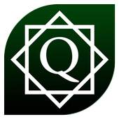 Quran Camera 1.0
