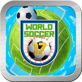 World soccer17 1