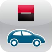 ALD mobile 2.1.0