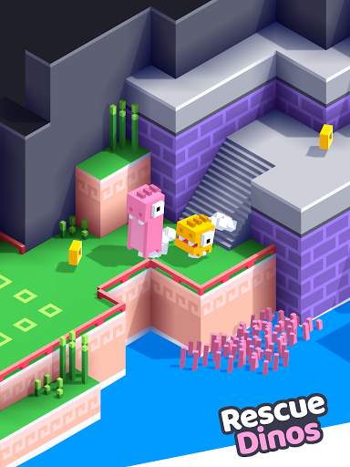 Fancade screenshot 13
