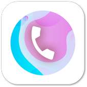 VoIP Color Call on 9Apps
