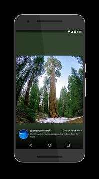 Fotospot screenshot 2