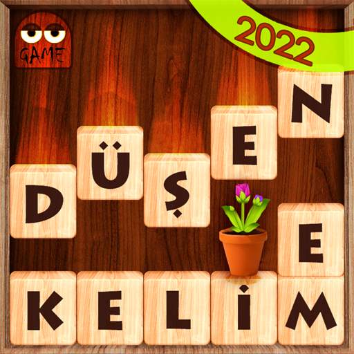 Düşen! Kelime Oyunu 2.18