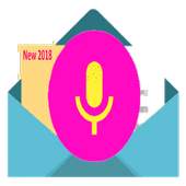 Voice SMS Sender 1.2.0