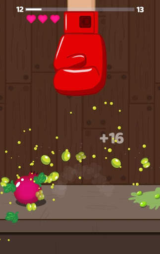 Crush It screenshot 4