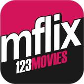 Movie Flix GO 1.9.0