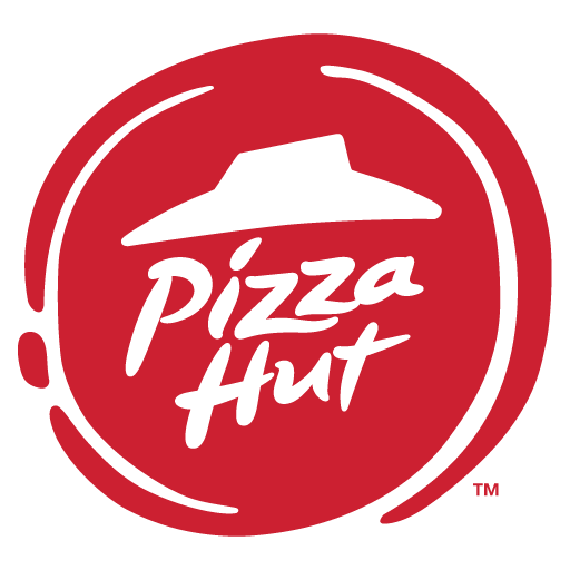 Pizza Hut India – Pizza Delivery – Order Food icon