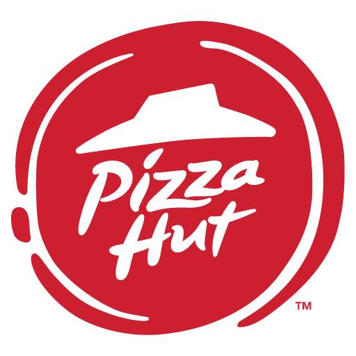 Pizza Hut India – Pizza Delive 8.0.72