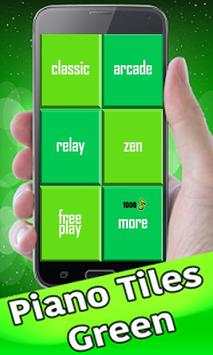 Piano Tiles Barbie screenshot 2