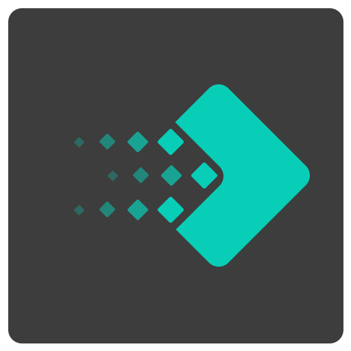 Division Frenzy: extend your calculation abilities icon