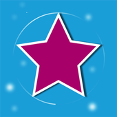 Video Star icon