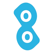 Dinamo App icon