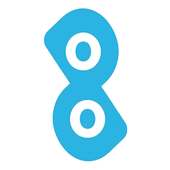 Dinamo App on 9Apps