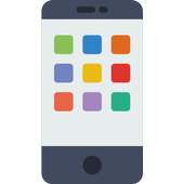 READY MADE APPS BUILDER icon