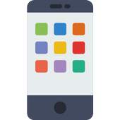 READY MADE APPS BUILDER 1.0