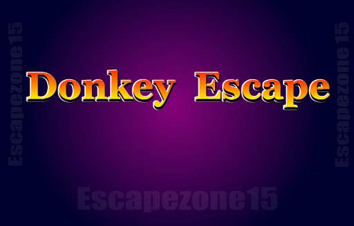 Escape games zone 42 screenshot 1