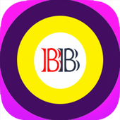 BB VPN أيقونة