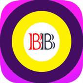 BB VPN 5.6