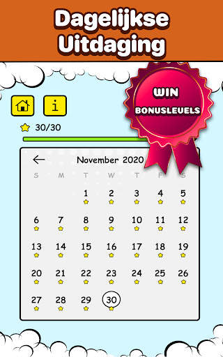 Hidmont - Verborgen Voorwerpen screenshot 10