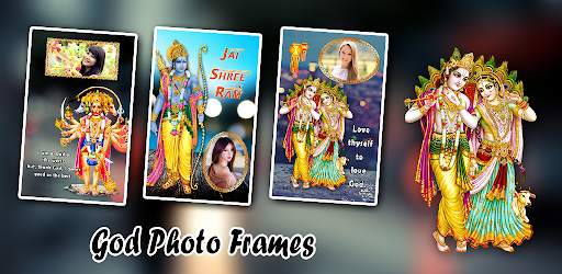 All Frames Unlimited : ALL_IN_ONE PHOTO FRAMES screenshot 3