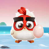 HIG hOG icon
