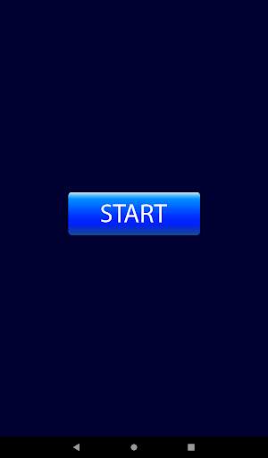 Fight Back - 2 player game screenshot 4