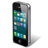 App Creatore icon