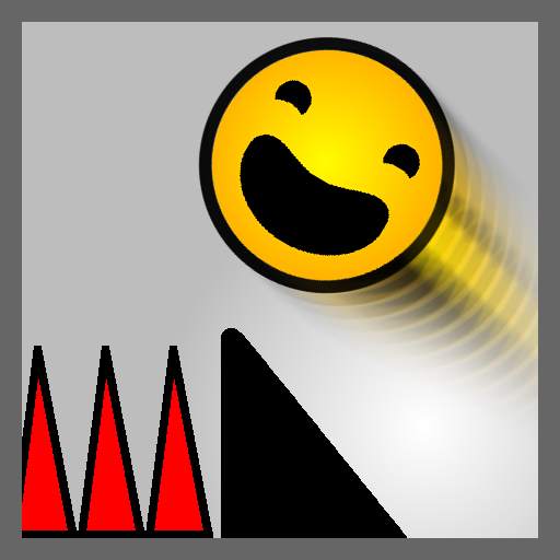 Super Bounce Ball Maze 1.4.7
