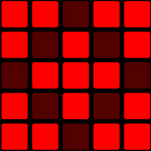 Turn Them Off!!! (Lights out) icon