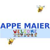 Appe Maier icon