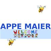 Appe Maier 4.5.2