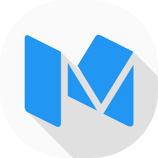 Laplace transform Formula -Engineering Mathematics icon