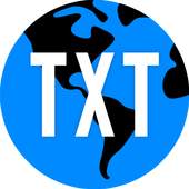 TxT 3.0