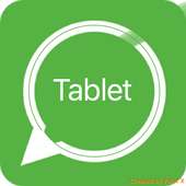 Tablet For whatsapp 2