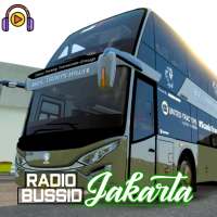 Bussid Bus Voyager Mod