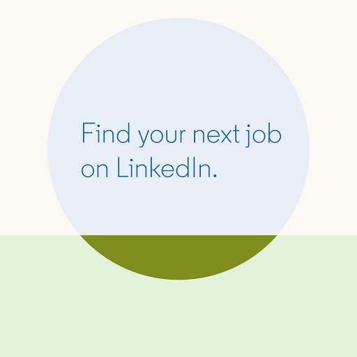 LinkedIn Lite: Easy Job Search, Jobs & Networking screenshot 1