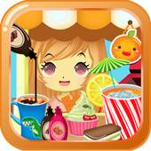 Delicious Fruit Juice Shop 1.0.1
