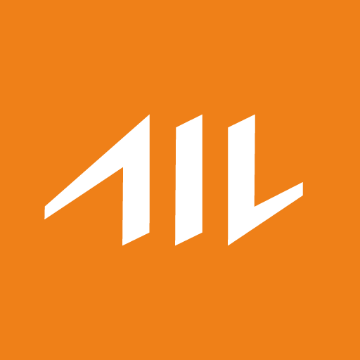 Amber icon
