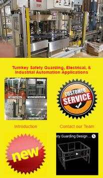 PowerSafe скриншот 1