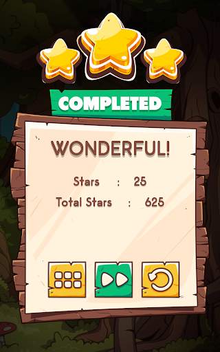 Gems block hexa puzzle games: Jewel jigsaw puzzles screenshot 6