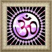 OM 3D Live Wallpaper 2.1