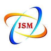 ikon JSM PULSA