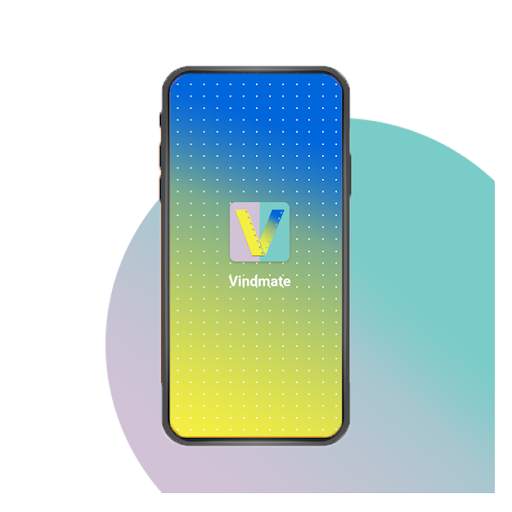 Vindmate - Video Downloader App screenshot 1