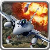 Ace Jet Fighter