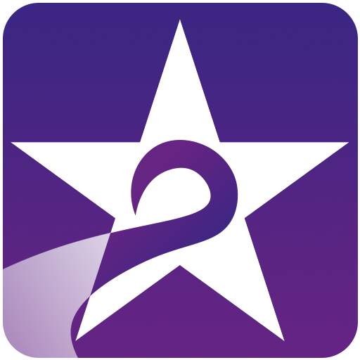IM Editor - Pro Video Editing 2.0