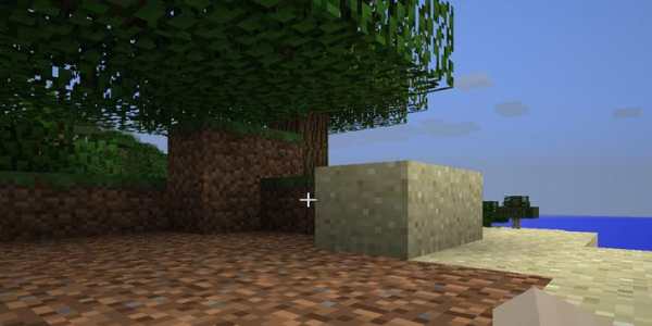 Crafting Guide for Minecraft screenshot 3