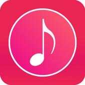 Free Music - Mp3 Player 2020 1.9