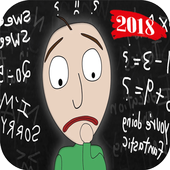 b​a​l​d​i​'​s b​a​s​i​c​s for education guia icon