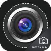 ShotOn OnePlus Camera 1.9